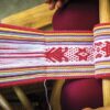 Day 8: Cultures Getaway