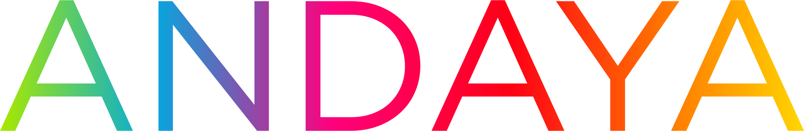 Andaya